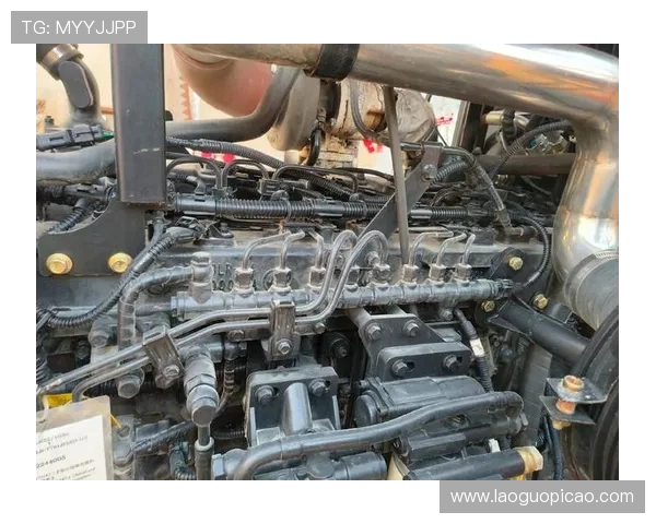 挖掘机柴油机高压共轨油压限制