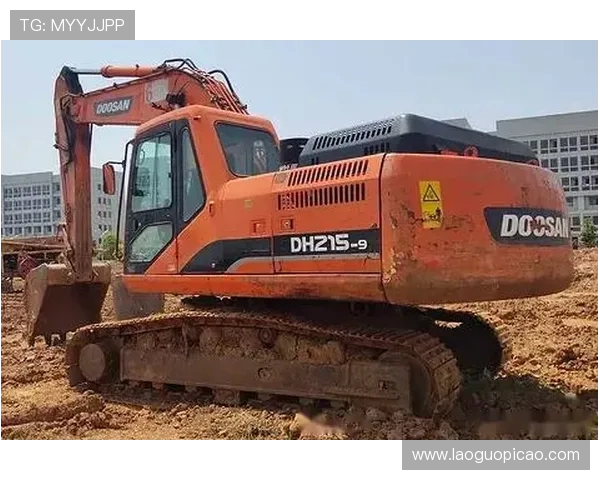 挖掘机燃油共轨系统喷油量校正